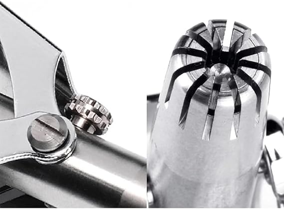 mini-portable-stainless-steel-manual-nose-hair-trimmer_PD964