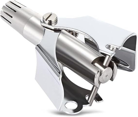 mini-portable-stainless-steel-manual-nose-hair-trimmer_PD964