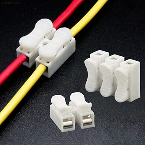 shock-resistant-wire-connector-pack-of-5_PD829
