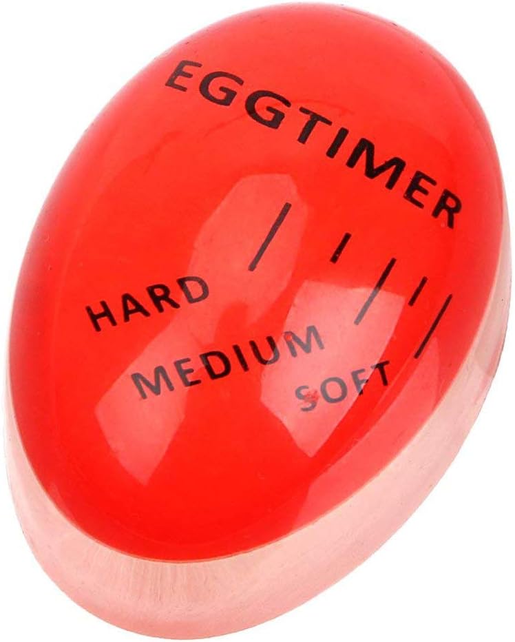egg-boil-timer-colour-changing-egg-timer-boil-eggs-soft-medium-hard-heat-sensitive-cooking-timerfor-breakfast_PD652