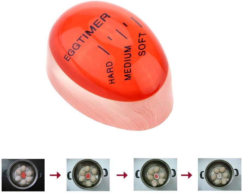 egg-boil-timer-colour-changing-egg-timer-boil-eggs-soft-medium-hard-heat-sensitive-cooking-timerfor-breakfast_PD652
