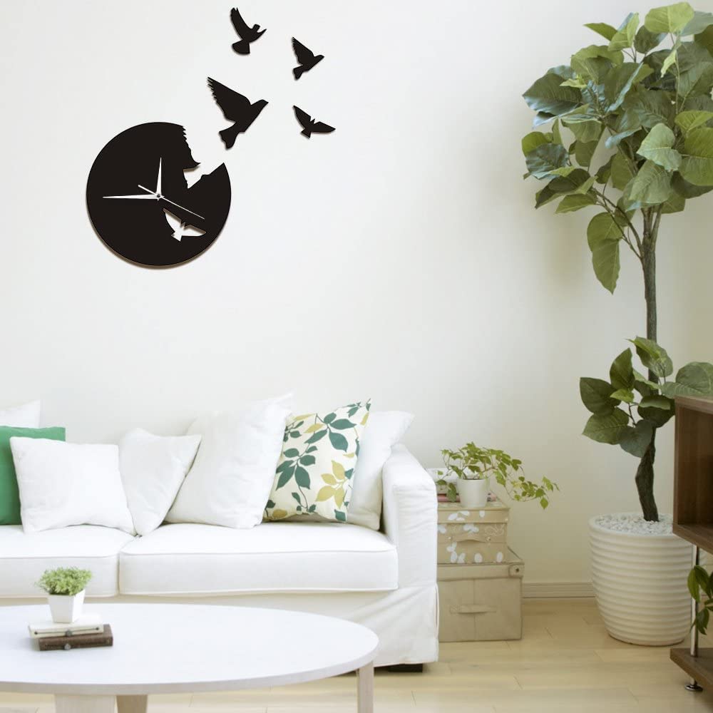 3d-flying-birds-themed-decorative-wall-clock-classic-wooden-wall-clock_PD2405