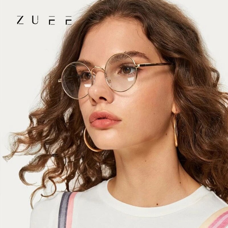 classical-round-style-harry-potter-glasses-premium-transparent-glasses-stylish-amp-versatile-eyewear-for-men-and-women_PD401