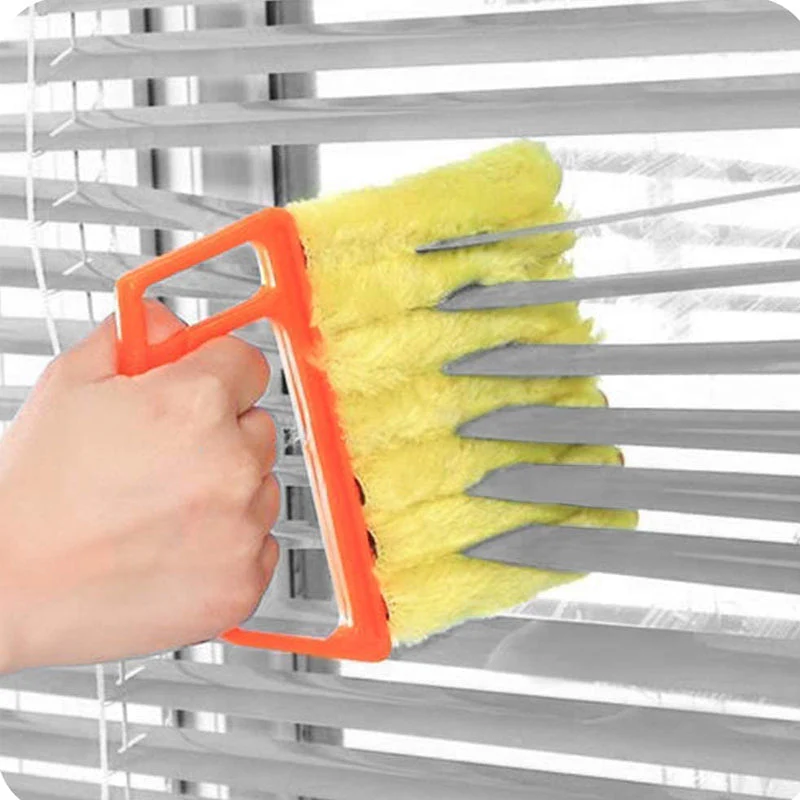 handheld-microfiber-blind-cleaner-7-finger-dusting-brush-for-window-car-air-vent-ac-wood-blinds-washable-for-living-room-bedroom-bathroom-toilet-furniture-cleaning_PD1004