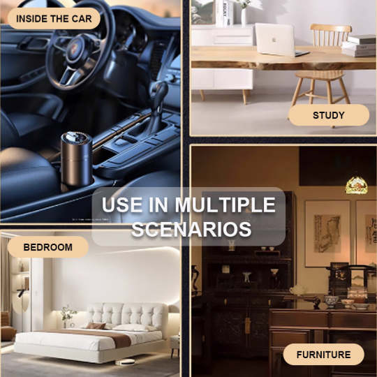 car-interior-dust-cleaning-detailing-soft-brush_PD1051
