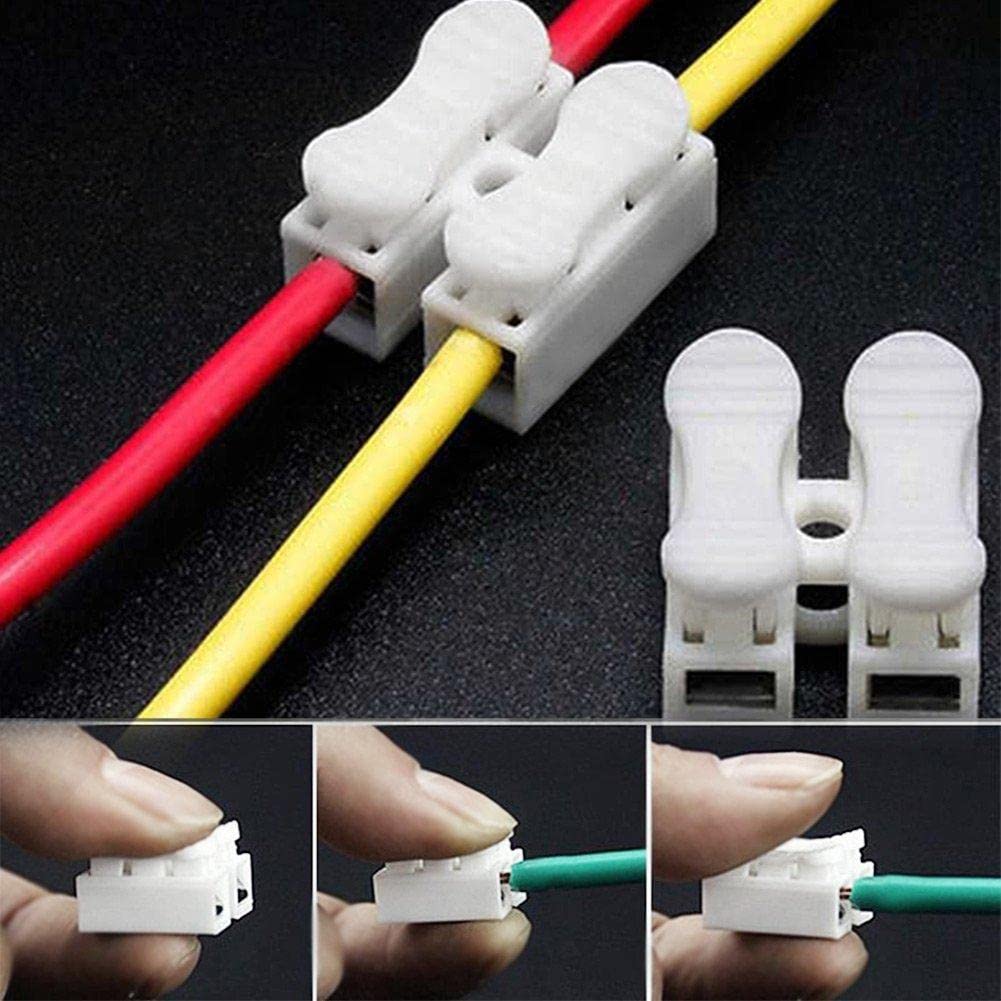 shock-resistant-wire-connector-pack-of-5_PD829
