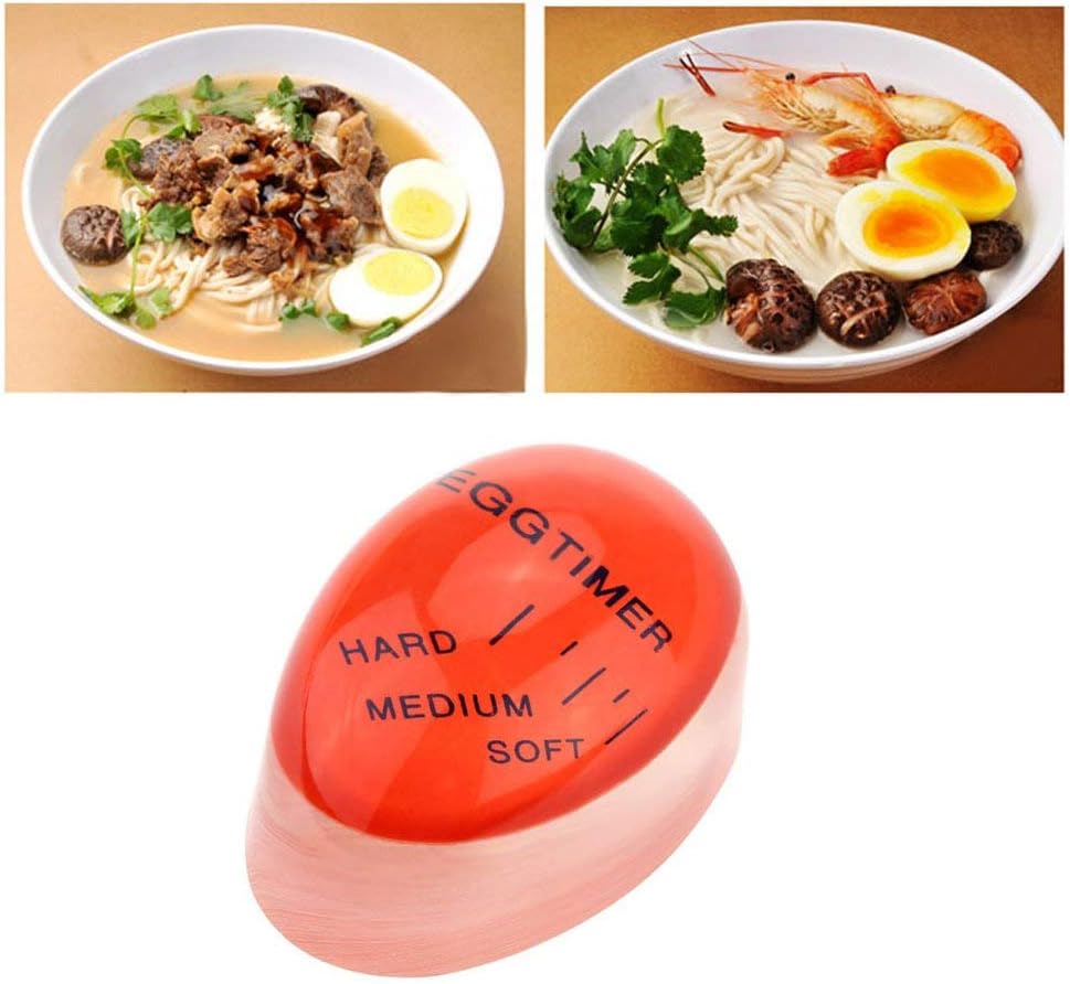 egg-boil-timer-colour-changing-egg-timer-boil-eggs-soft-medium-hard-heat-sensitive-cooking-timerfor-breakfast_PD652