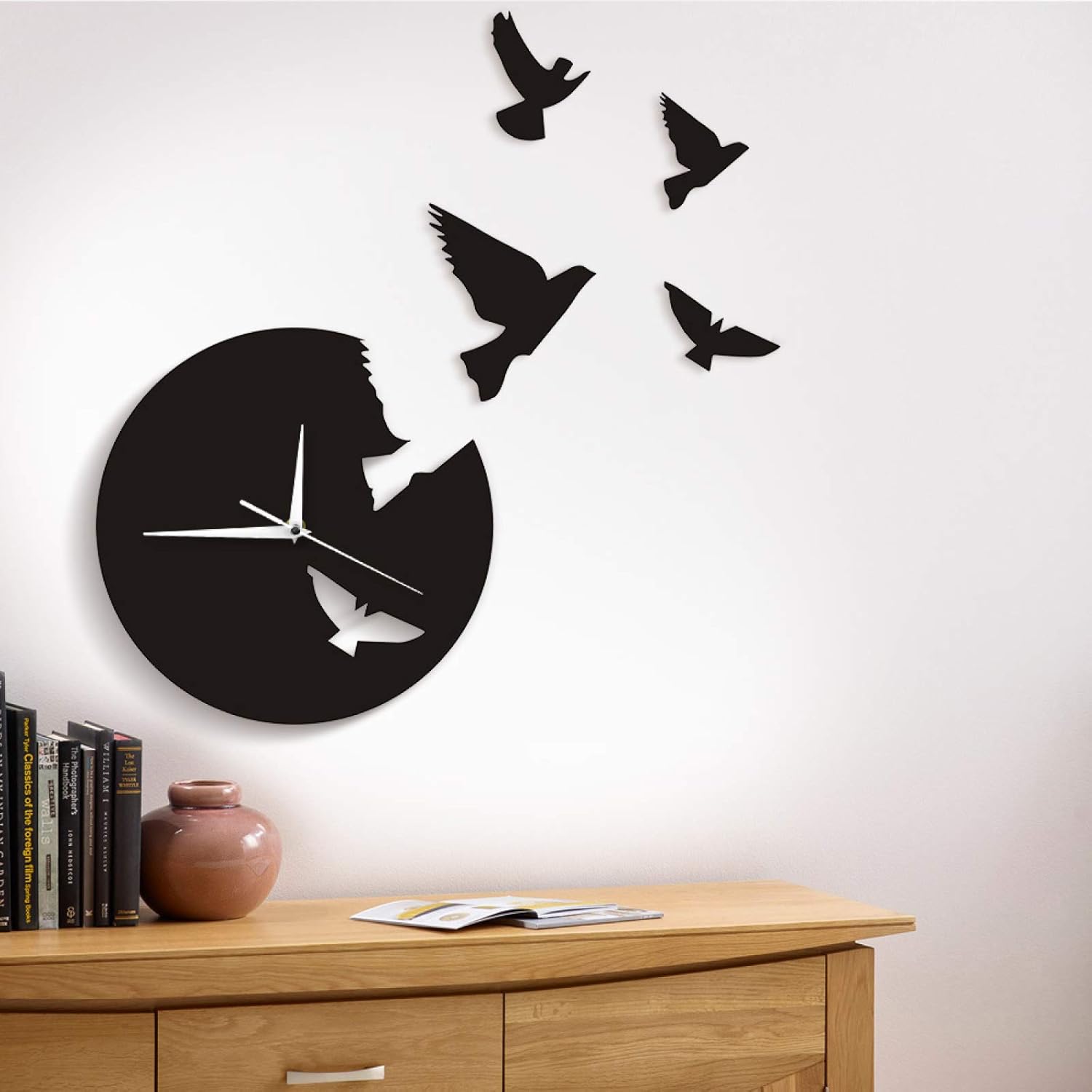 3d-wooden-flying-bird-wall-clock_PD2363