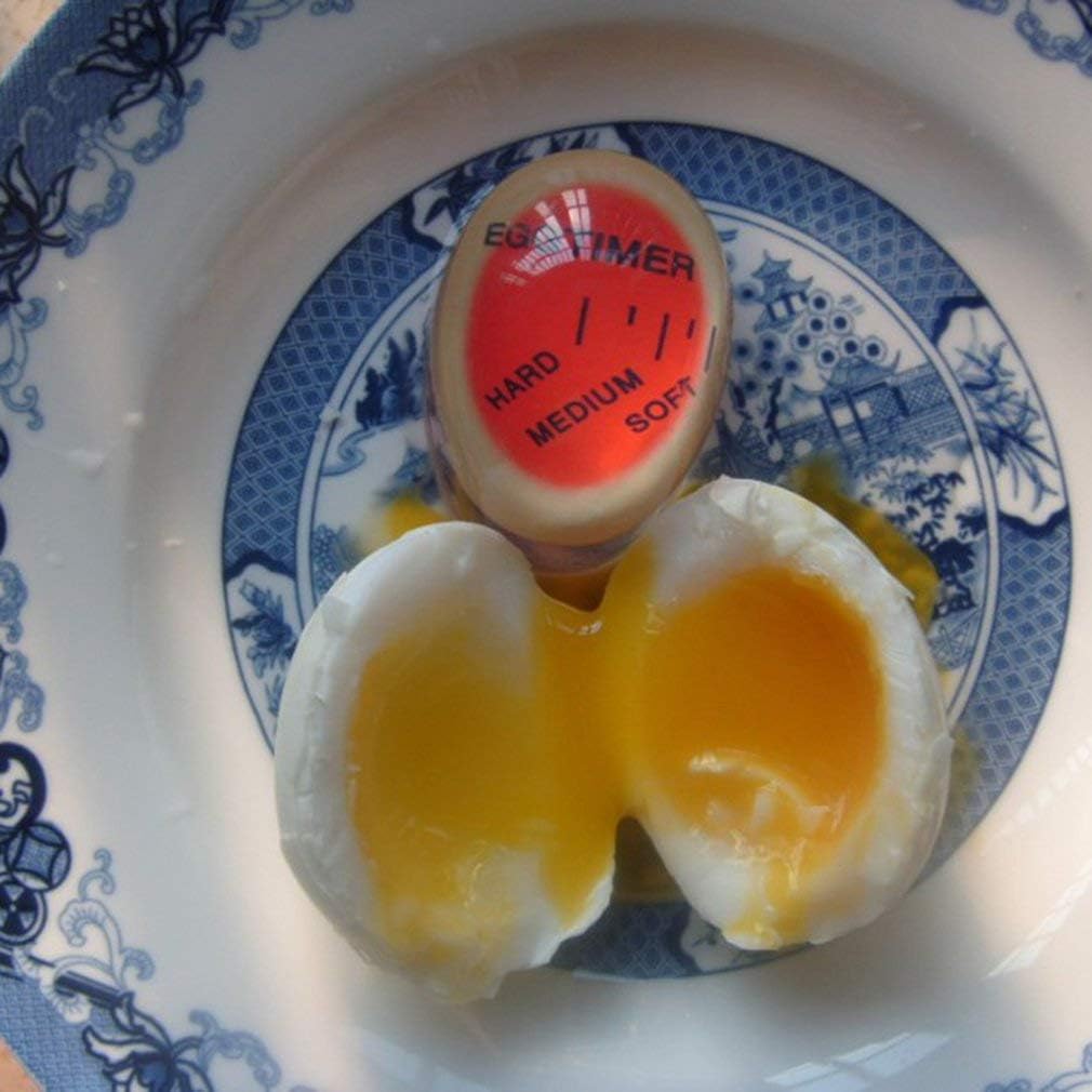 egg-boil-timer-colour-changing-egg-timer-boil-eggs-soft-medium-hard-heat-sensitive-cooking-timerfor-breakfast_PD652
