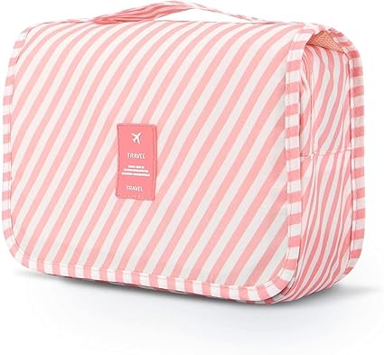 travel-makeup-cosmetic-organizer-bagonly-pink_PD1900