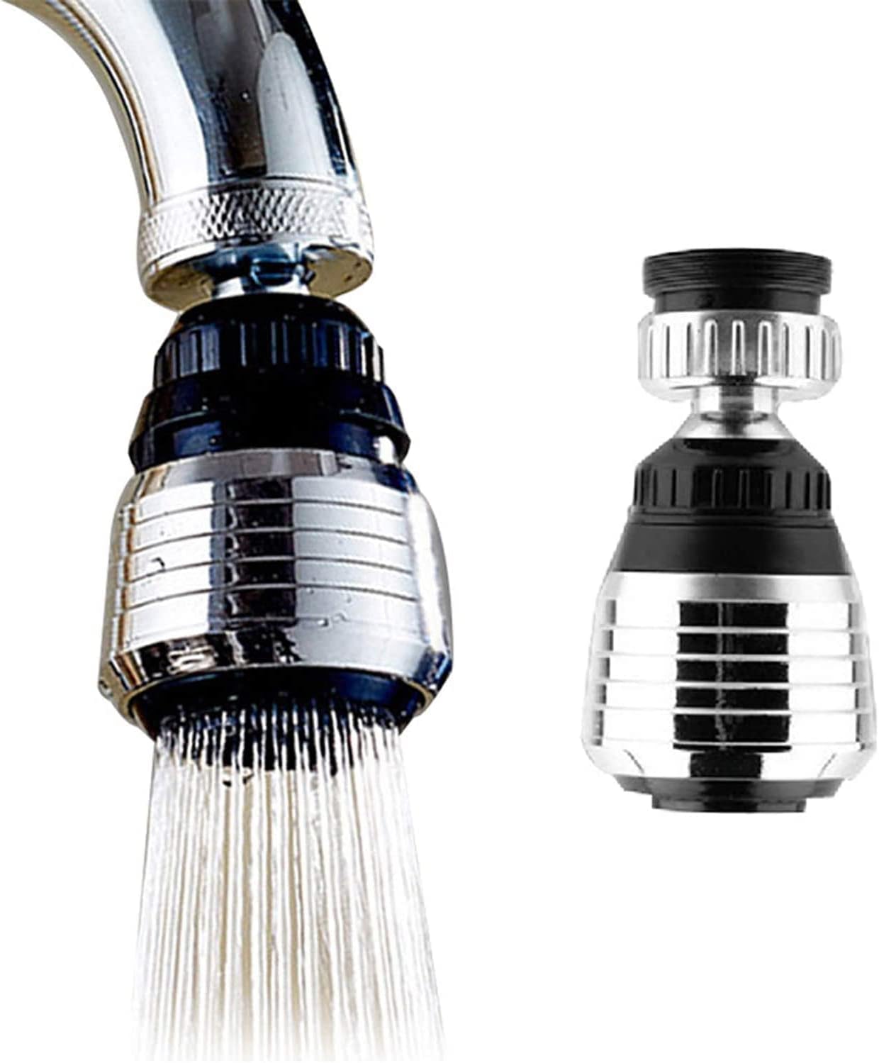 multifunctional-360-water-faucet-kitchen-sink-faucet-sprayer-water-saving-aerator-360-degrees-rotatable_PD2371