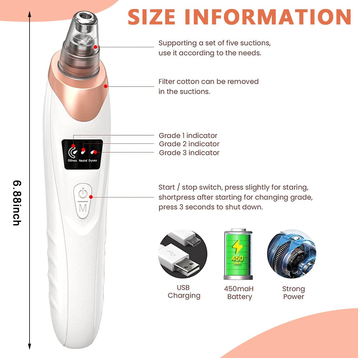 face-vacuum-blackhead-remover-pore-cleaner-electric-deep-cleansing-tool-for-nose-amp-face_PD2069