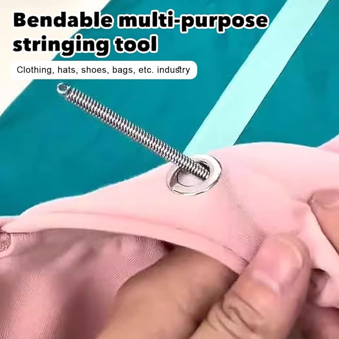 multipurpose-drawstring-stringing-tool-steel-wire-extension-spring-tension-spring-hardware-accessories-for-household-applications_PD873