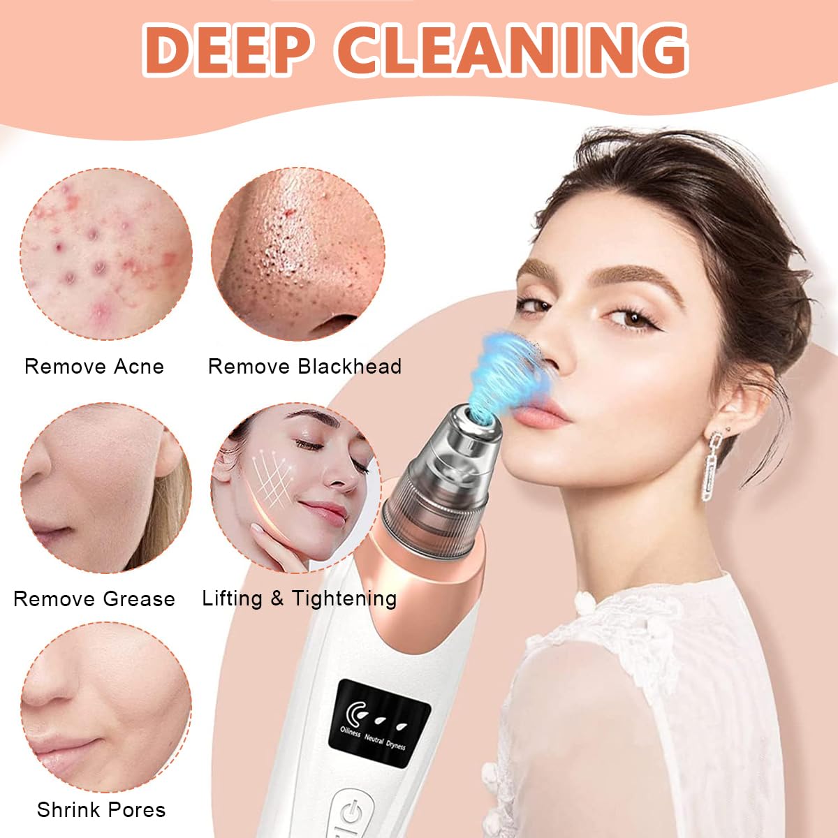 face-vacuum-blackhead-remover-pore-cleaner-electric-deep-cleansing-tool-for-nose-amp-face_PD2069