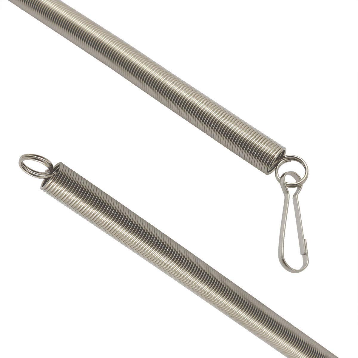 multipurpose-drawstring-stringing-tool-steel-wire-extension-spring-tension-spring-hardware-accessories-for-household-applications_PD873