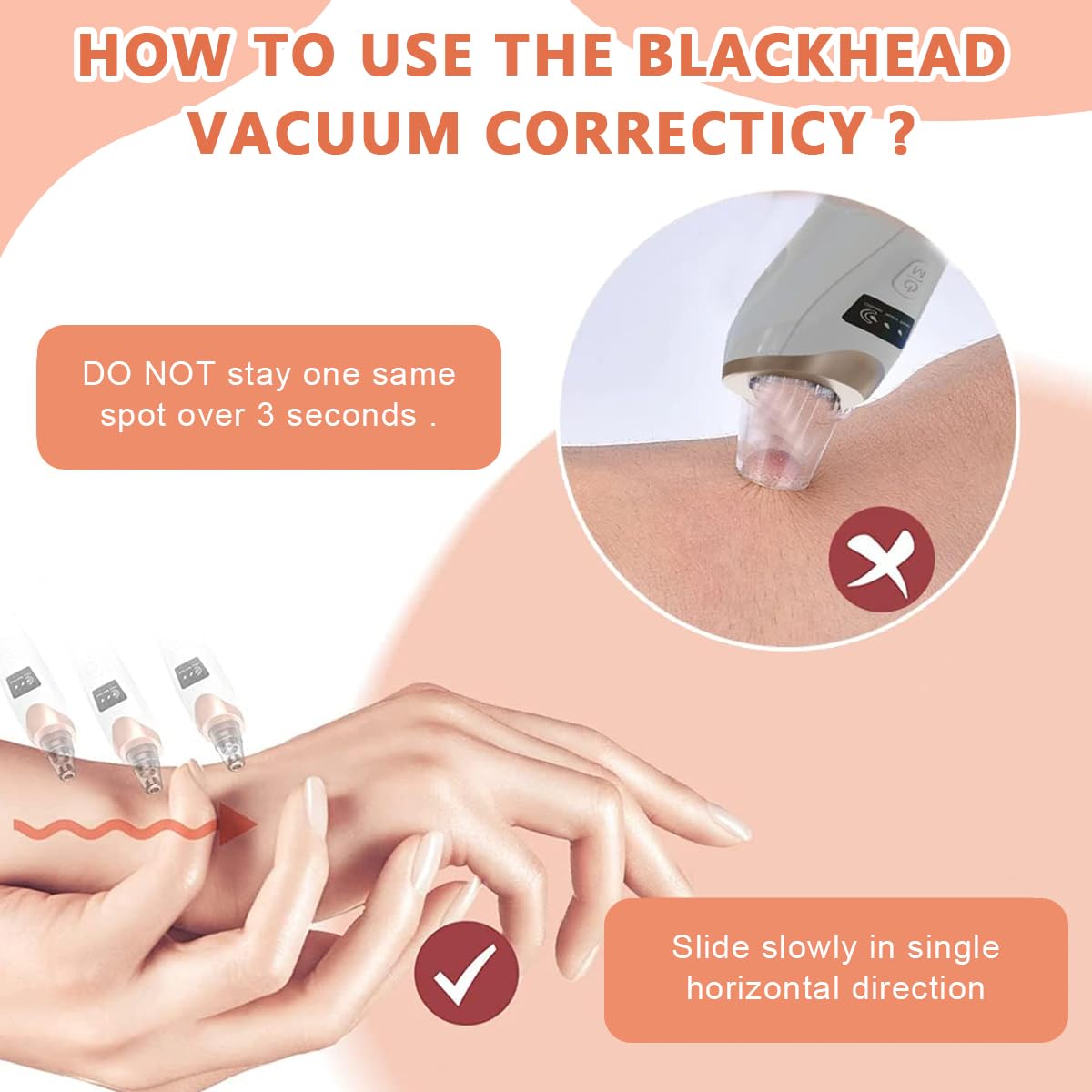 face-vacuum-blackhead-remover-pore-cleaner-electric-deep-cleansing-tool-for-nose-amp-face_PD2069