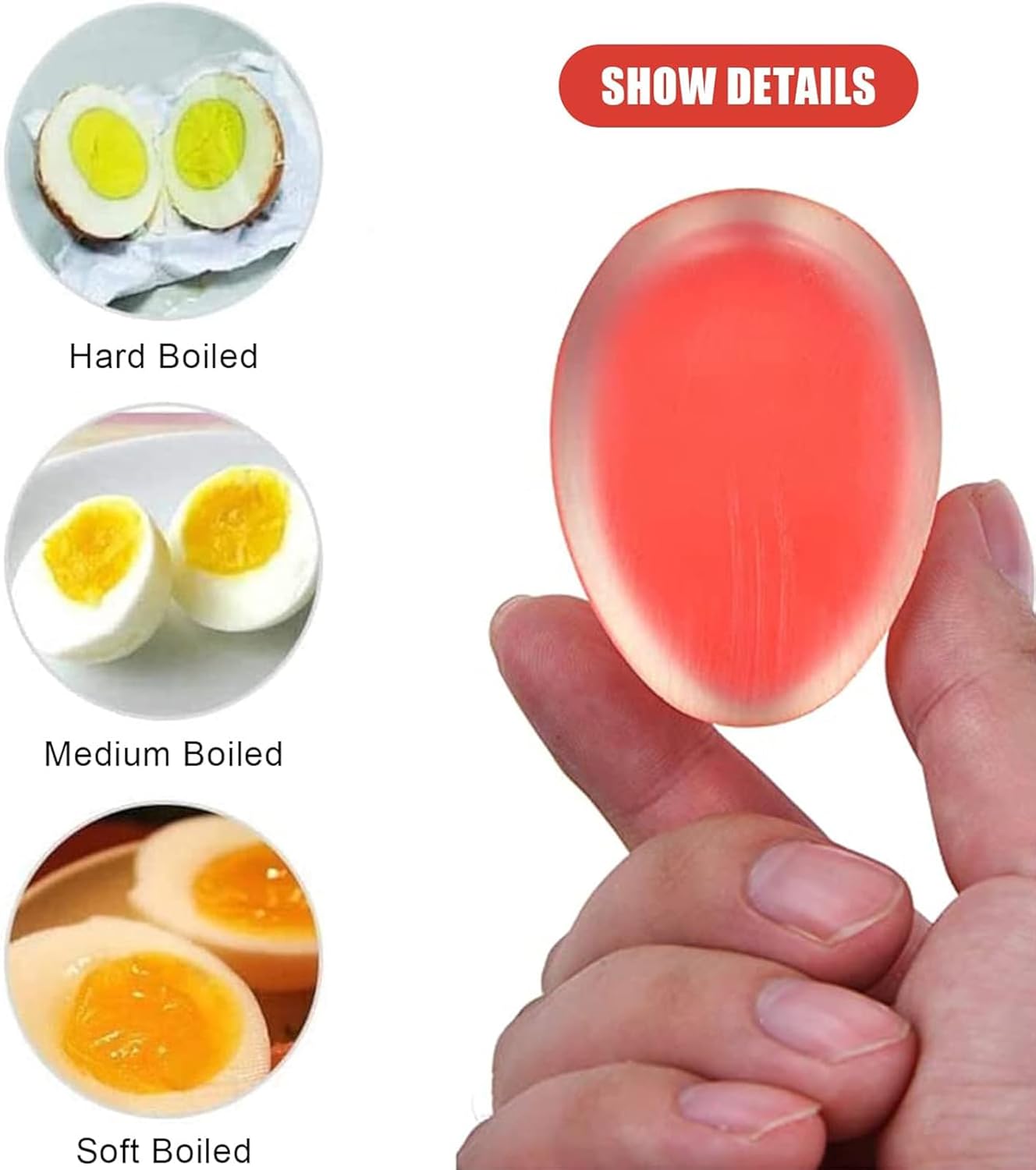 egg-boil-timer-colour-changing-egg-timer-boil-eggs-soft-medium-hard-heat-sensitive-cooking-timerfor-breakfast_PD652