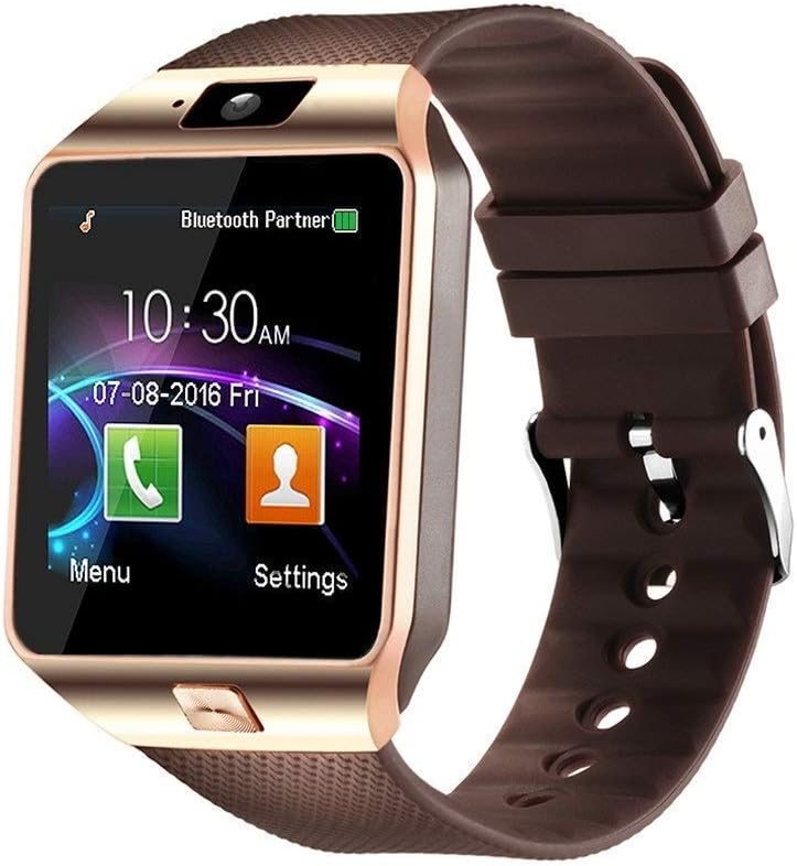 dz09-bluetooth-smartwatchtouchscreen-wrist-smart-phone-watch-sports-fitness-tracker-with-sim-sd-card-slot-camera-black_PD2699