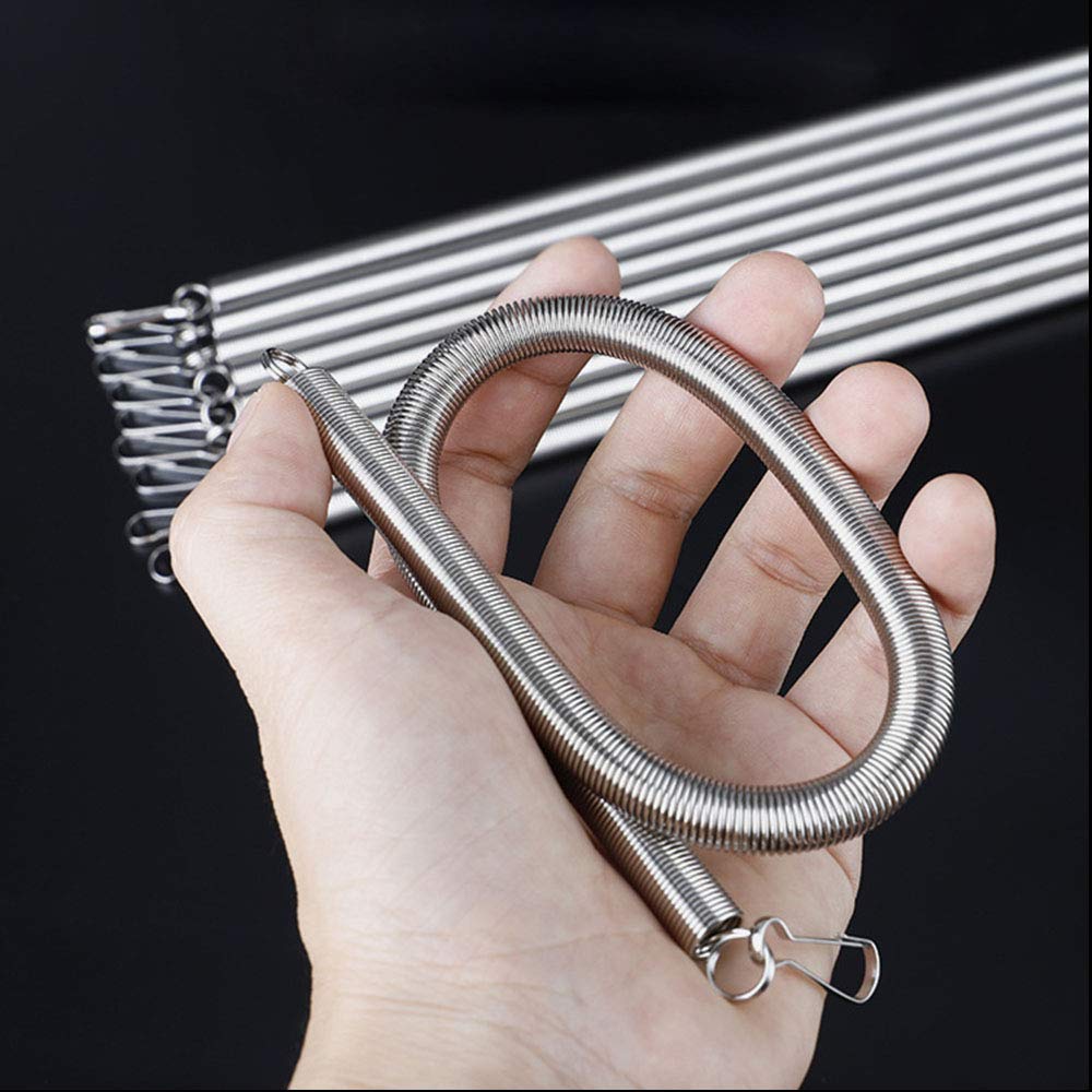 multipurpose-drawstring-stringing-tool-steel-wire-extension-spring-tension-spring-hardware-accessories-for-household-applications_PD873