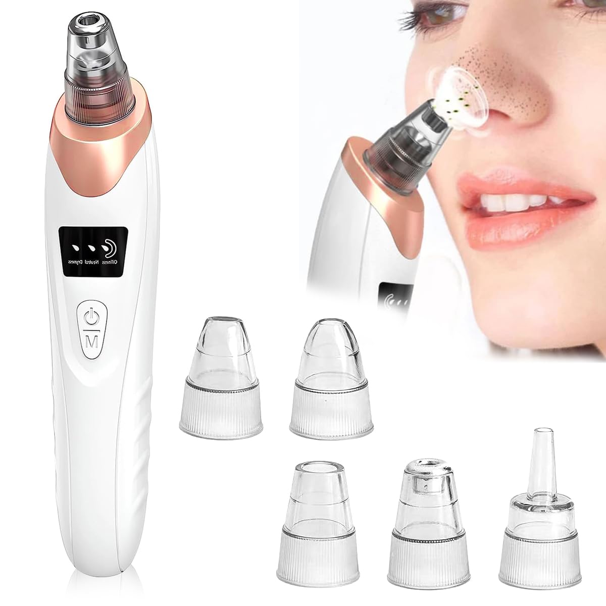 face-vacuum-blackhead-remover-pore-cleaner-electric-deep-cleansing-tool-for-nose-amp-face_PD2069