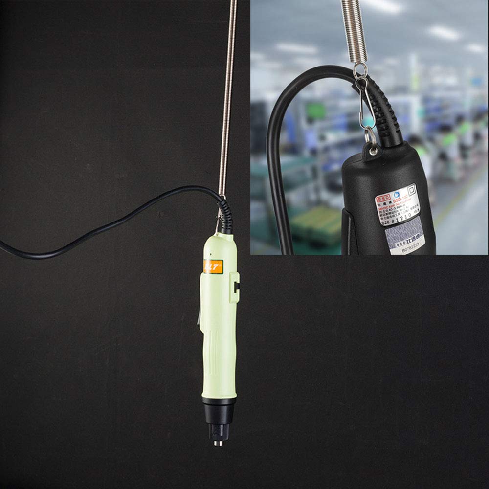 multipurpose-drawstring-stringing-tool-steel-wire-extension-spring-tension-spring-hardware-accessories-for-household-applications_PD873