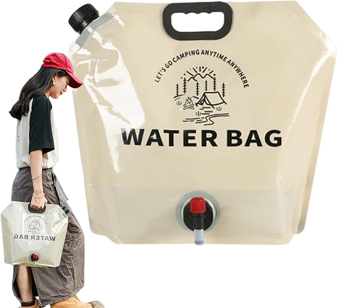 foldable-water-holder-bag-for-outdoor-survival-for-travel-hiking-camping-cycling-fishing-car-travel---8-l_PD1052