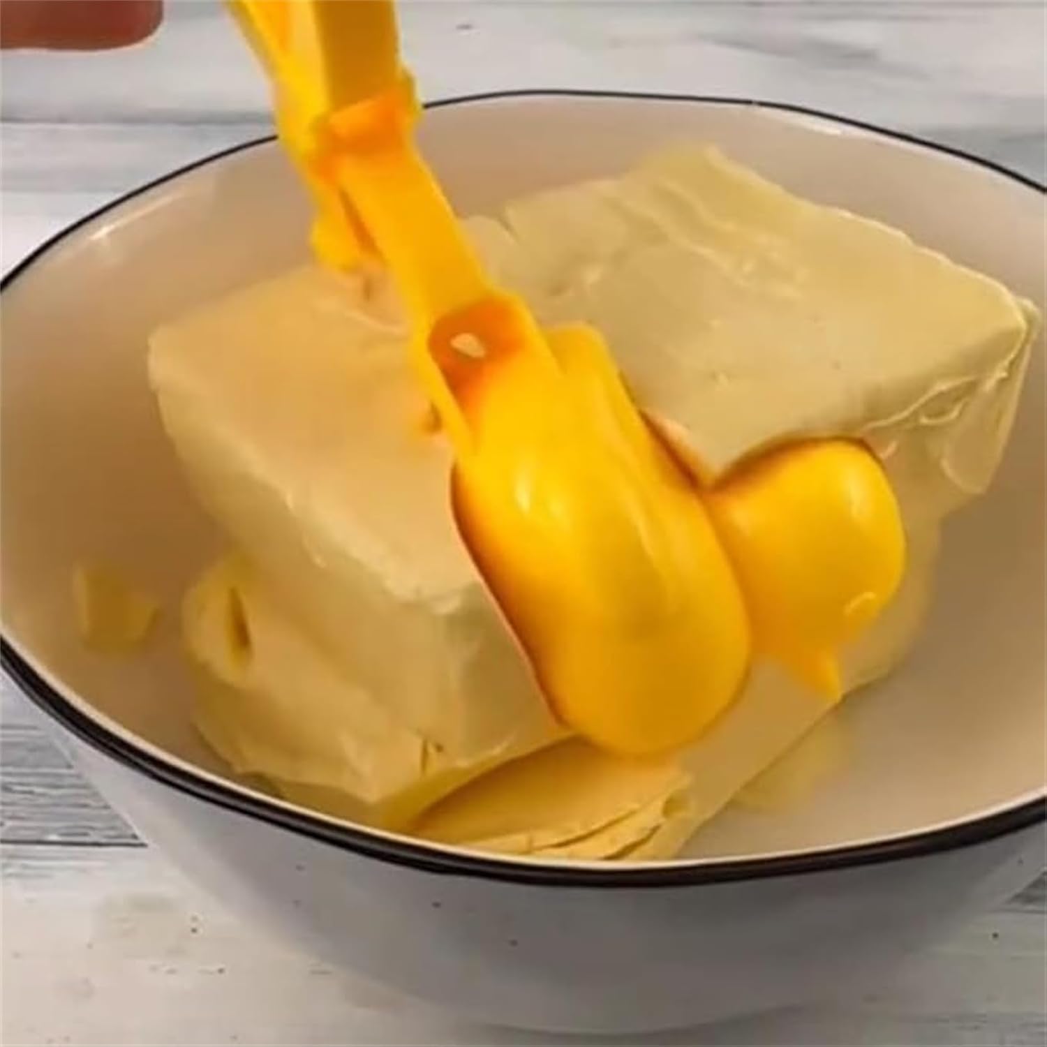 rice-molds-for-sushi-makingduck-rice-molding-tool_PD792
