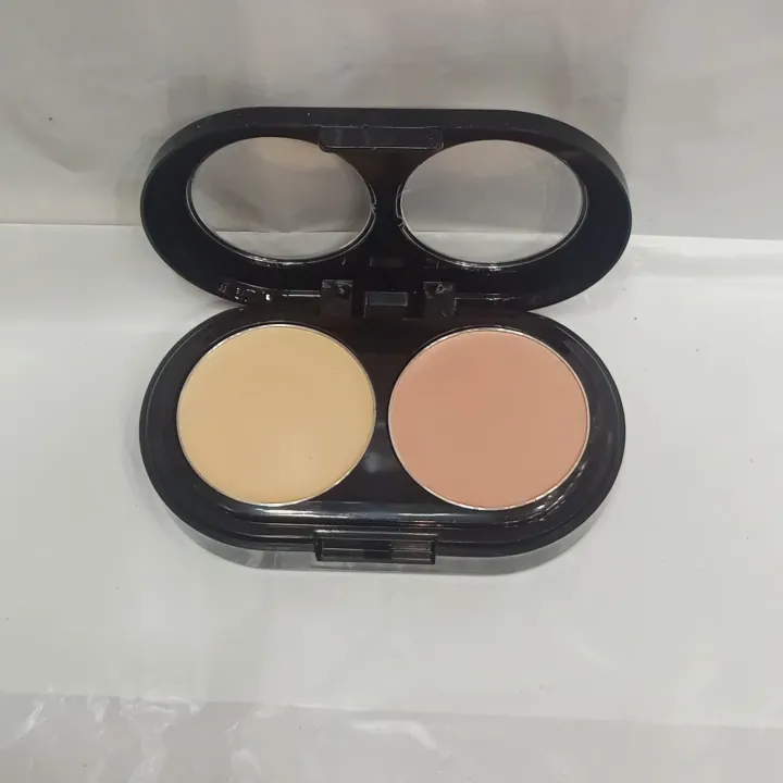 creamy-2-in-1-concealer-kit-warm-beige-creamy-concealer-pale-yellow-sheer-finish-pressed-powder_PD2650