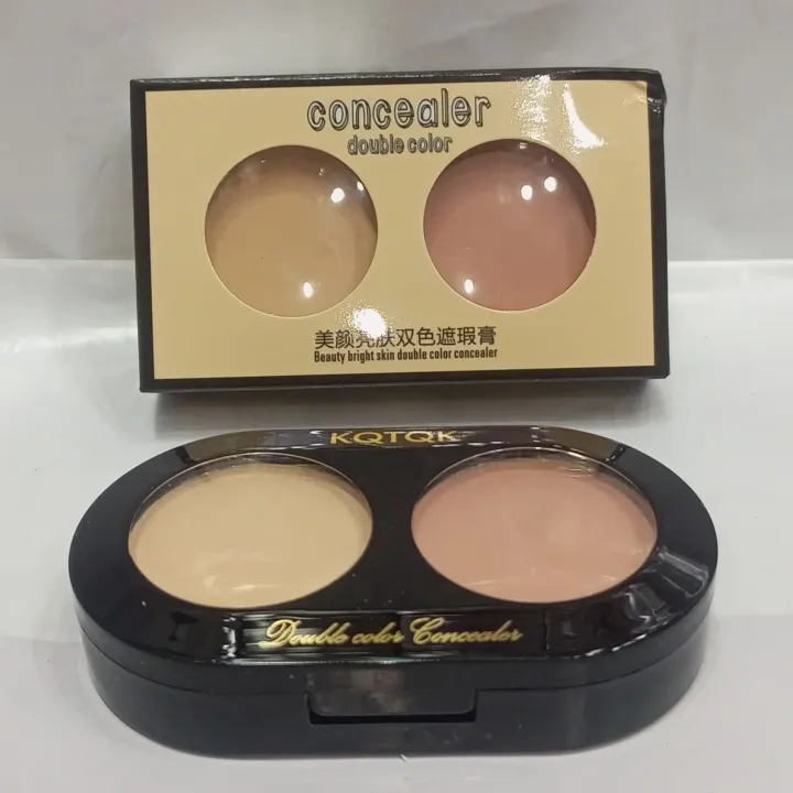 creamy-2-in-1-concealer-kit-warm-beige-creamy-concealer-pale-yellow-sheer-finish-pressed-powder_PD2650