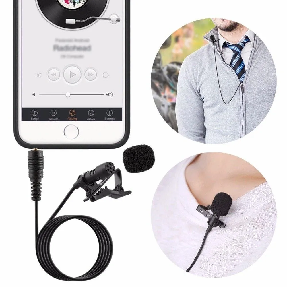 professional-lavalier-mic-35mm-suitable-for-mobile-phones-iphone-and-other-devices_PD2479