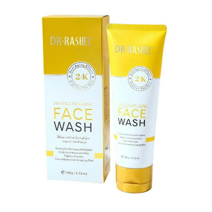 drrashel-24k-gold-anti-aging-face-wash-100g_PD2485