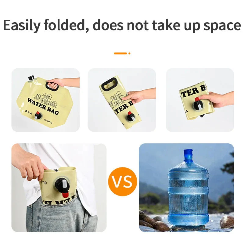 foldable-water-holder-bag-for-outdoor-survival-for-travel-hiking-camping-cycling-fishing-car-travel---8-l_PD1052
