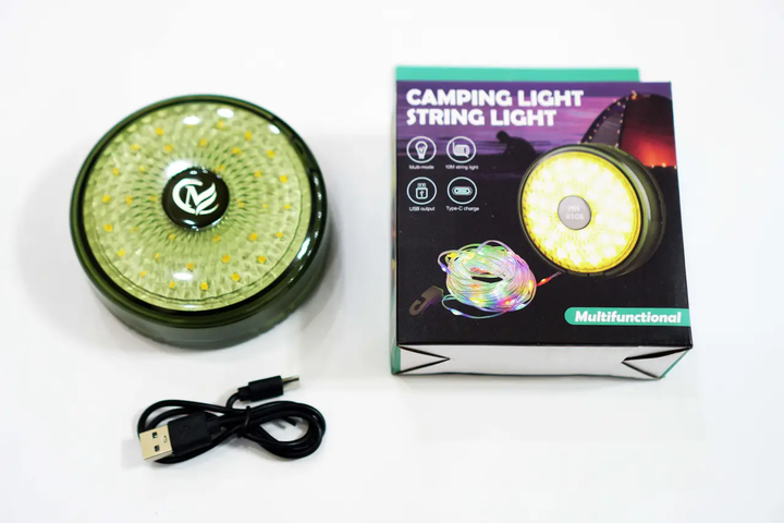 hanging-lantern-with-garland-camping-atmospheric-garland-rechargeable-led-garland-9-m_PD2155