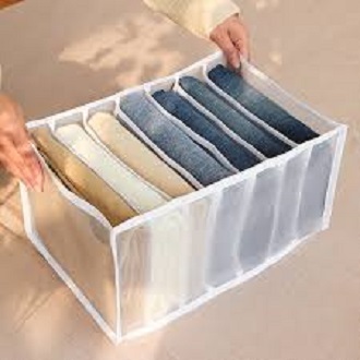 7-grids-washable-wardrobe-clothes-organizer-jeans-compartment-storage-box-clothes-drawer-mesh-separation-box-portable-foldable-closet_PD2275