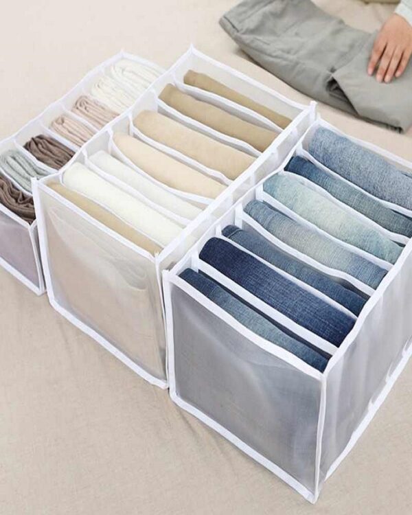 7-grids-washable-wardrobe-clothes-organizer-jeans-compartment-storage-box-clothes-drawer-mesh-separation-box-portable-foldable-closet_PD2275