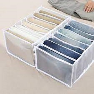 7-grids-washable-wardrobe-clothes-organizer-jeans-compartment-storage-box-clothes-drawer-mesh-separation-box-portable-foldable-closet_PD2275