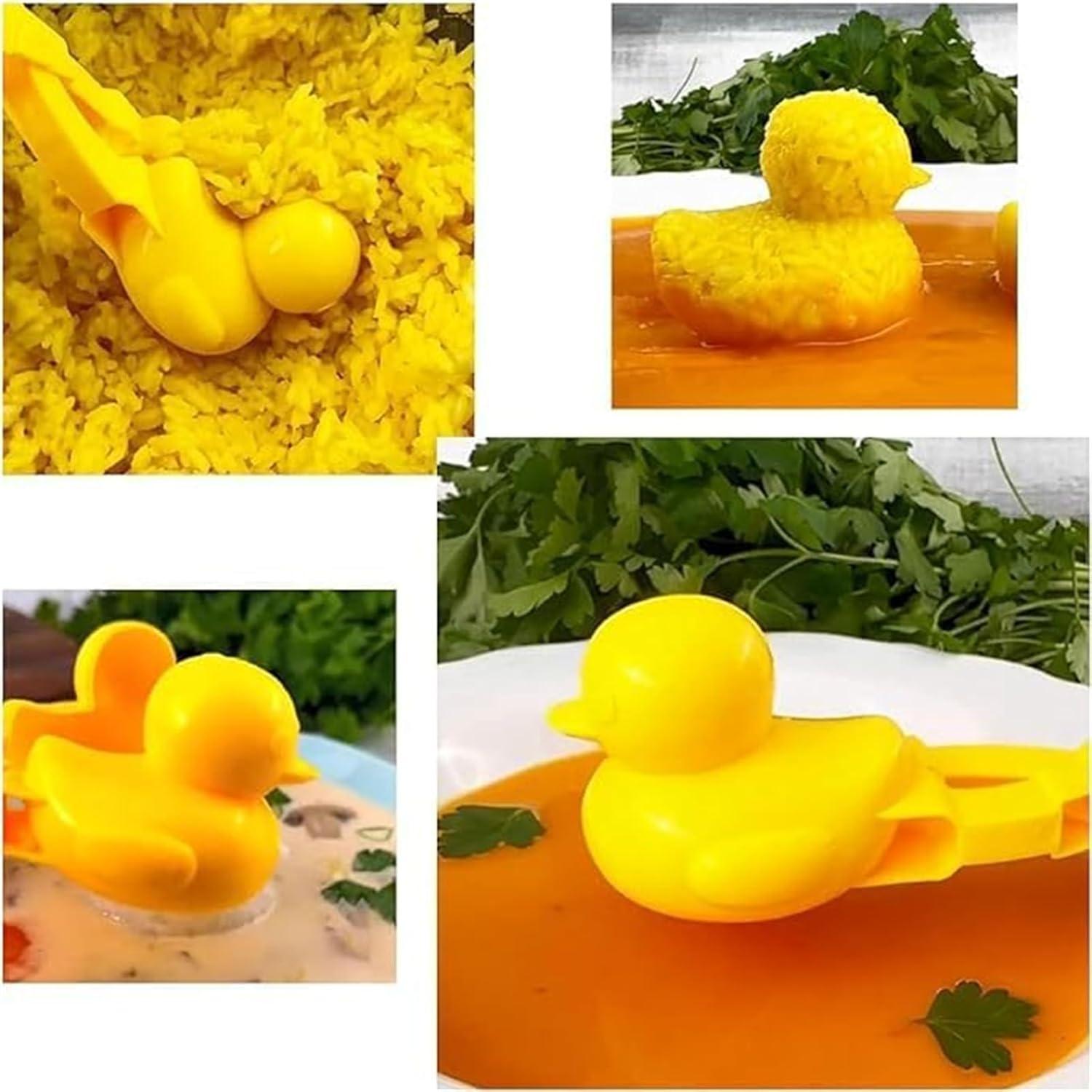 rice-molds-for-sushi-makingduck-rice-molding-tool_PD792