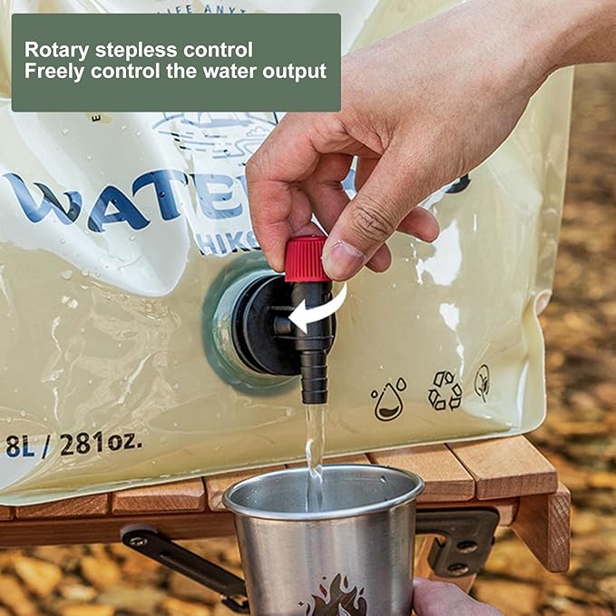 foldable-water-holder-bag-for-outdoor-survival-for-travel-hiking-camping-cycling-fishing-car-travel---8-l_PD1052