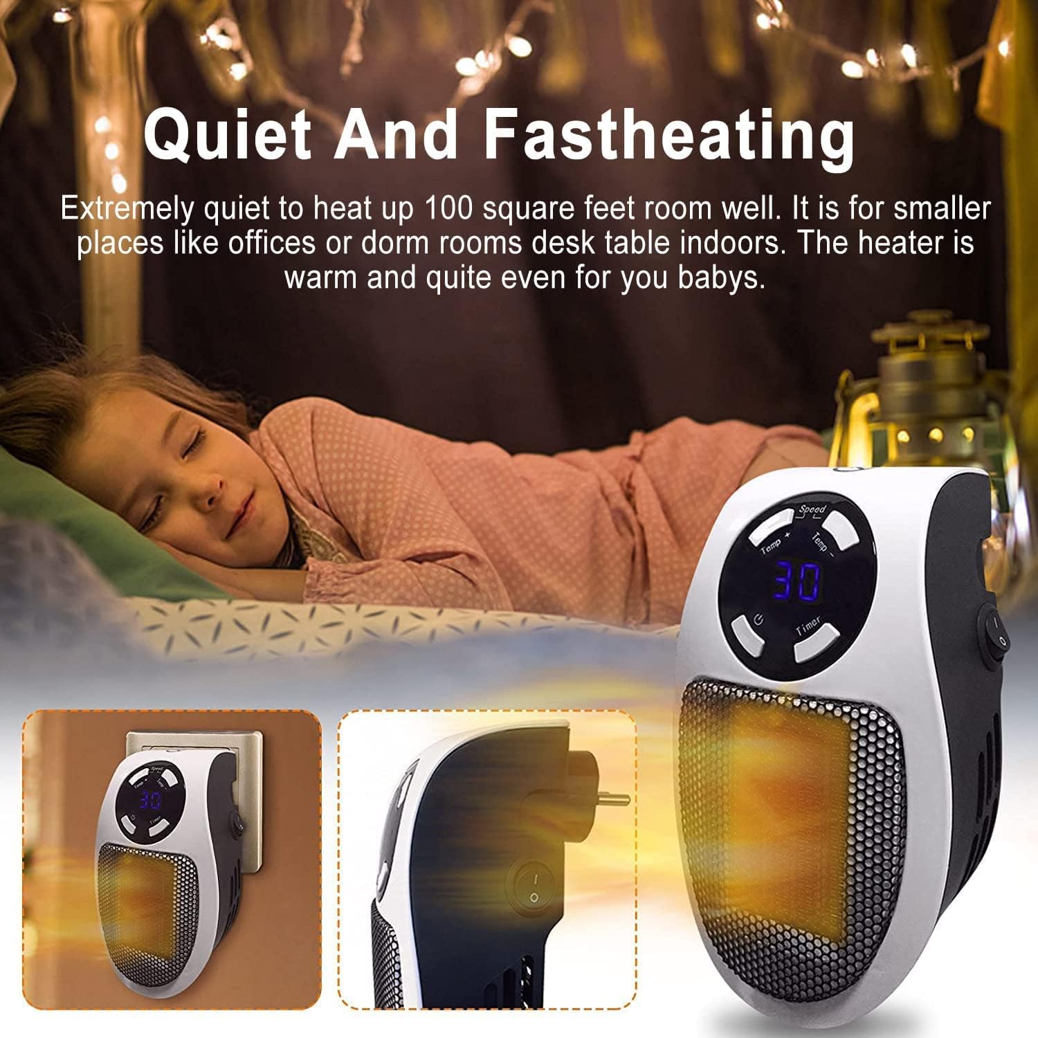 portable-electric-heater-fan-heater-electric-ceramic-fan-energy-saving-heater-safe-quiet-heating-fan-room-for-winter_PD2468