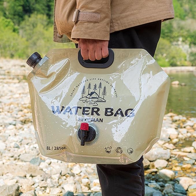 foldable-water-holder-bag-for-outdoor-survival-for-travel-hiking-camping-cycling-fishing-car-travel---8-l_PD1052