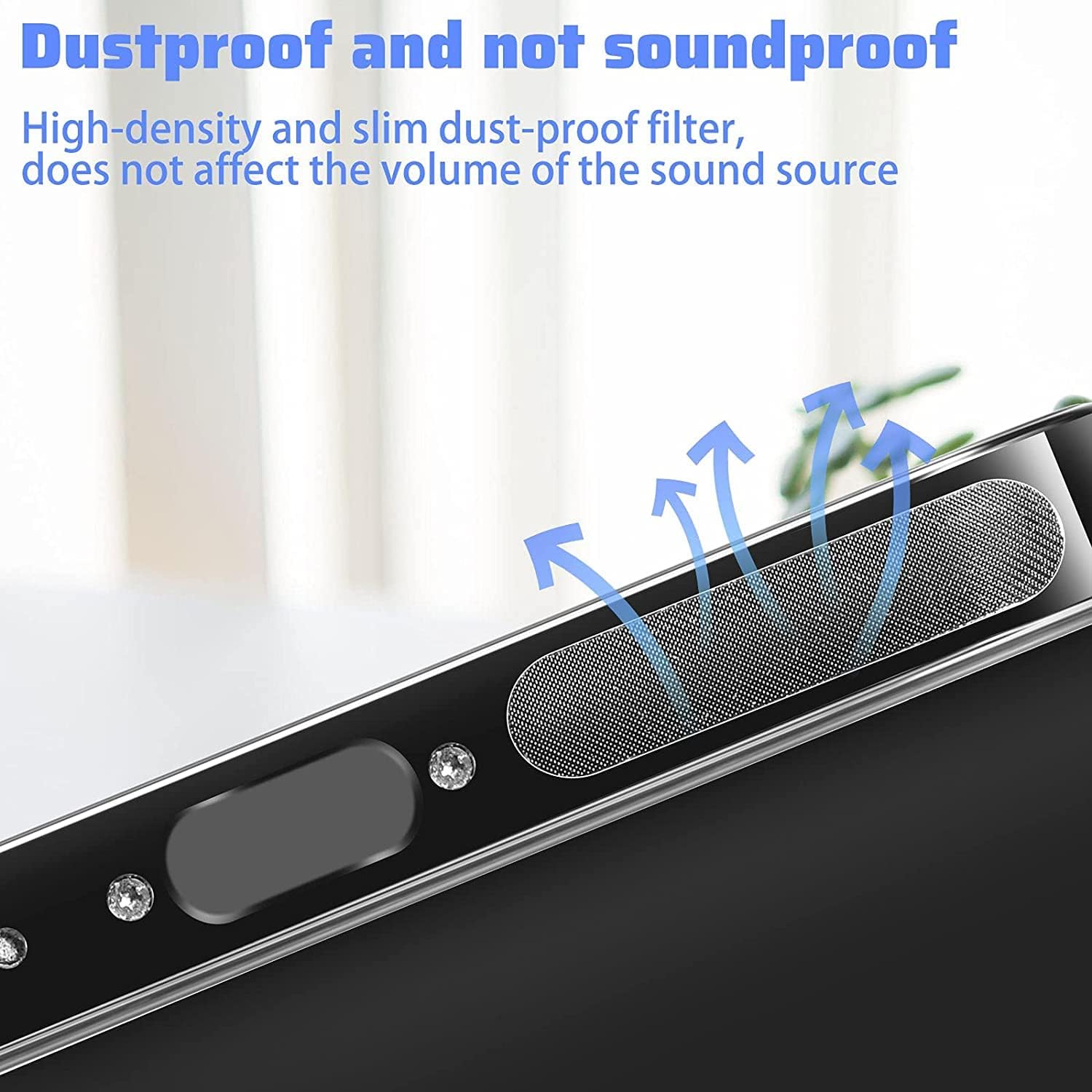 10-pcs-one-strip-protect-mobile-phone-dustproof-net-stickers-speaker_PD1973