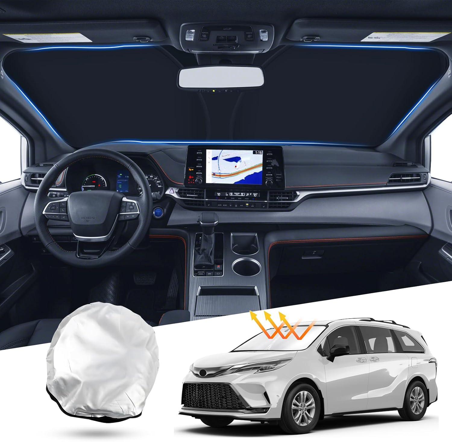 windshield-car-sunshade-sun-visor-protector-foldable-front-window-sunshade-umbrella-heat-insulation-protection_PD2174