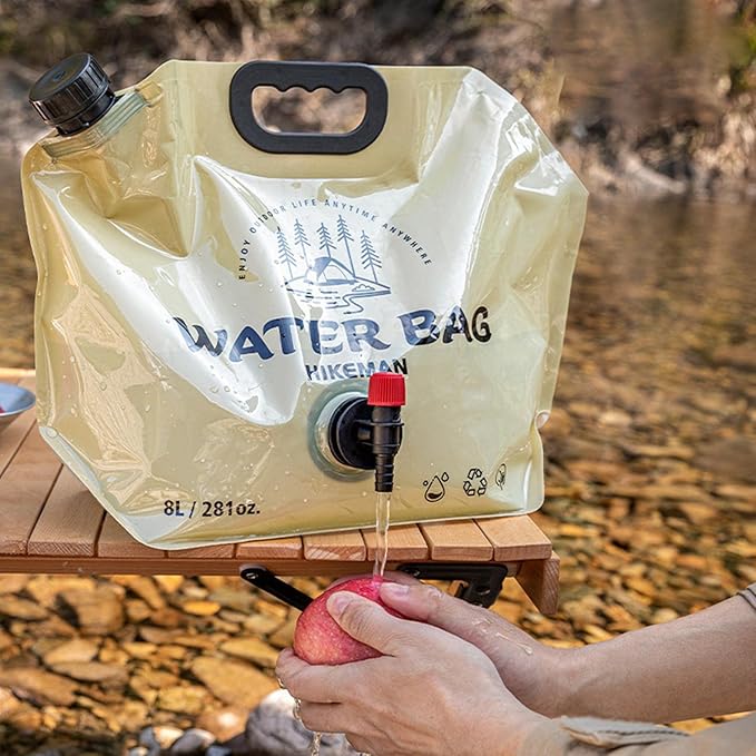 foldable-water-holder-bag-for-outdoor-survival-for-travel-hiking-camping-cycling-fishing-car-travel---8-l_PD1052