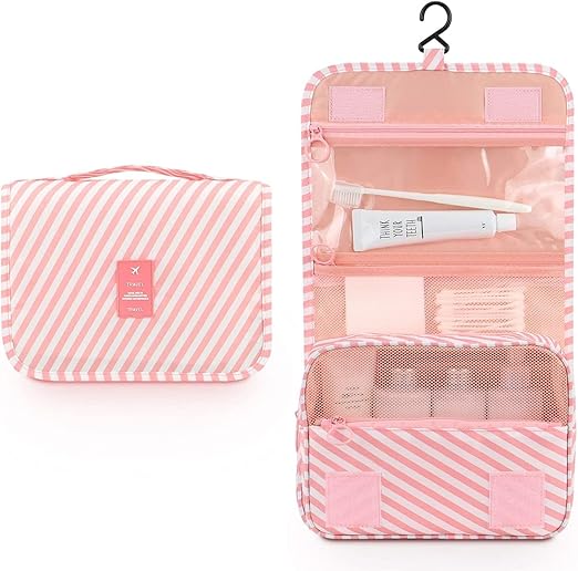 travel-makeup-cosmetic-organizer-bagonly-pink_PD1948