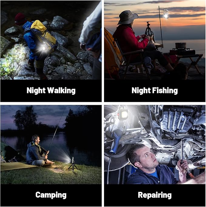 portable-mini-led-work-light-cob-keychain-torch-7-modes-usb-c-rechargeable-flashlight_PD1113