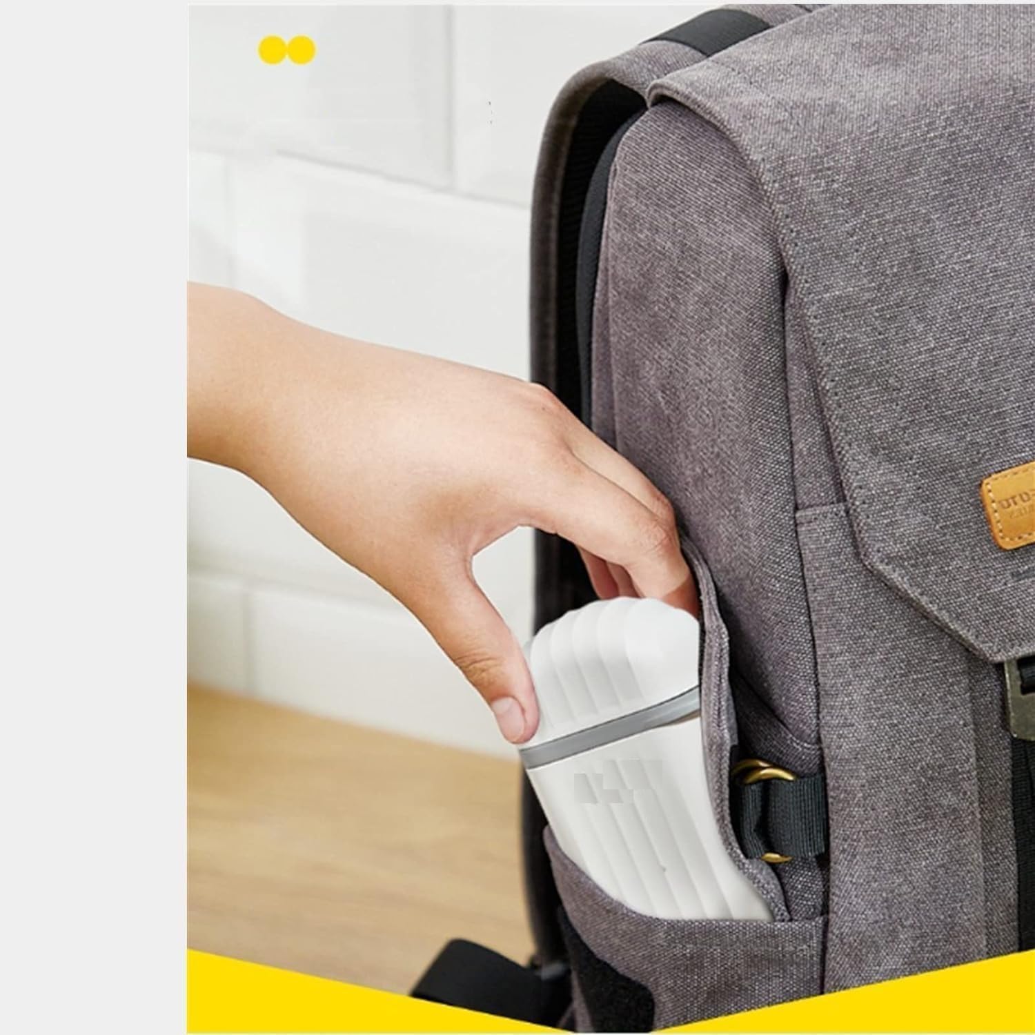 waterproof-soap-box-for-travel-amp-bathroom-leakproof-travel-case-for-bar-soaps-leakproof-dish-for-any-journey_PD879