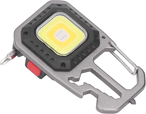 portable-mini-led-work-light-cob-keychain-torch-7-modes-usb-c-rechargeable-flashlight_PD1113