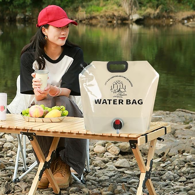 foldable-water-holder-bag-for-outdoor-survival-for-travel-hiking-camping-cycling-fishing-car-travel---8-l_PD1052