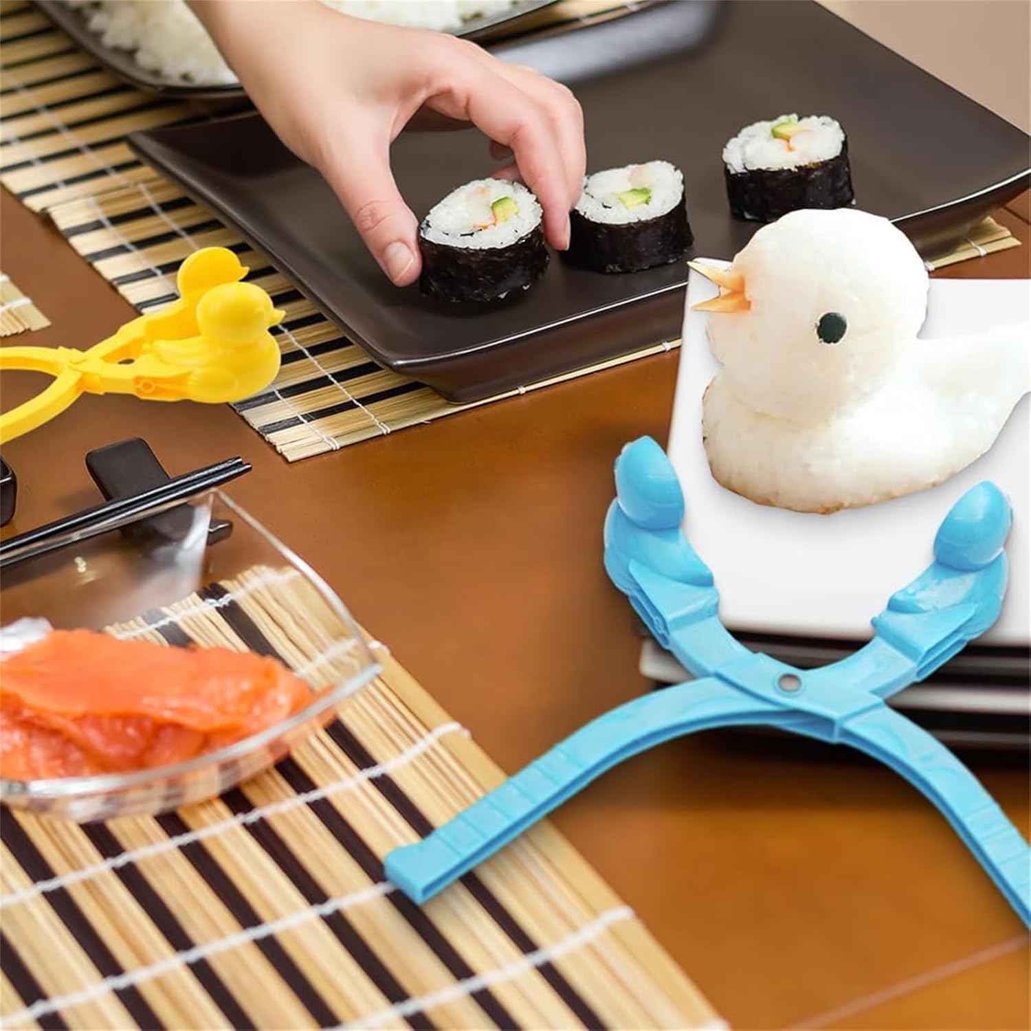 rice-molds-for-sushi-makingduck-rice-molding-tool_PD792