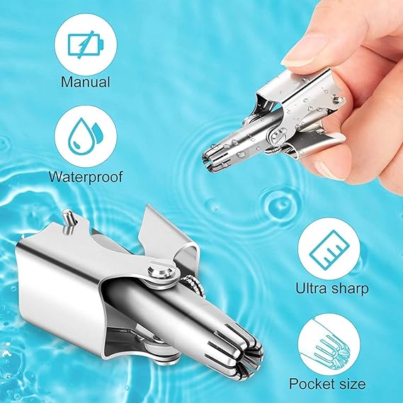 mini-portable-stainless-steel-manual-nose-hair-trimmer_PD964